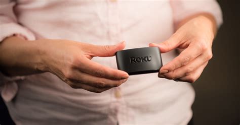How to activate or link your Roku streaming device.